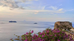 Casa Vacanze Belvedere Scilla
